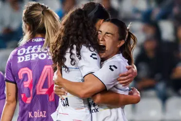 El conjunto Tuzo dejó ir la victoria y dejan ir su buena racha de siete partidos sin perder.