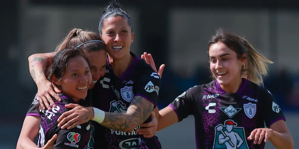 El conjunto Tuzo sigue con todo anunciando a sus refuerzos para el siguiente certamen.