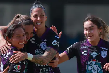 El conjunto Tuzo sigue con todo anunciando a sus refuerzos para el siguiente certamen.