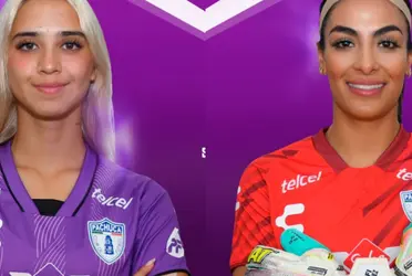 El conjunto Tuzo sigue con todo anunciando sus nuevos refuerzos.