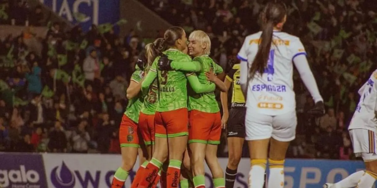 El conjunto Tuzo tendría a un nuevo fichaje para el siguiente certamen.