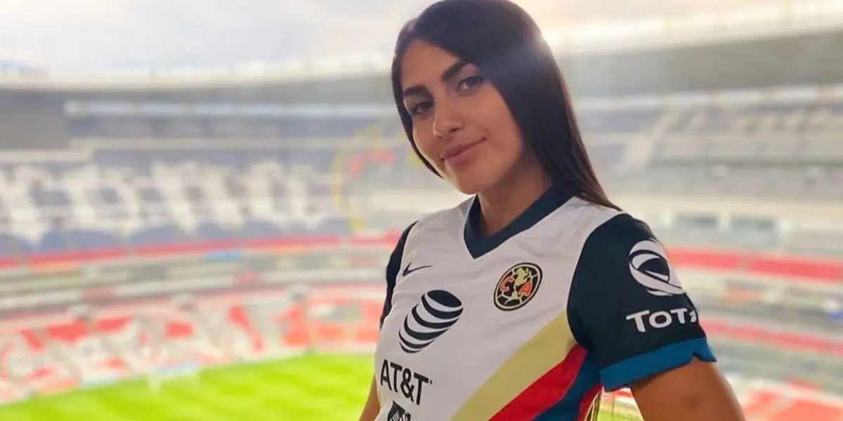 El conjunto universitario busca equiparse de la mejor manera para el siguiente torneo.