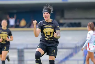 El conjunto universitario estuvo a nada de clasificar a la Liguilla, pero Xolas le quitó el sueño.