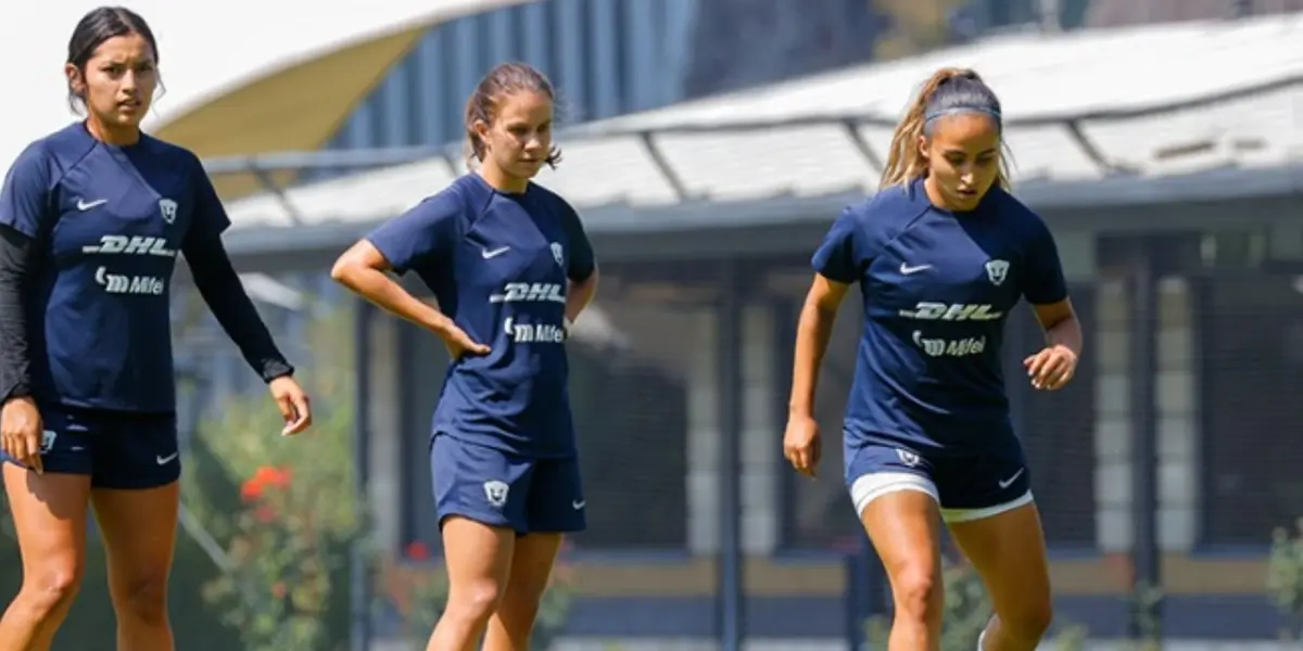 El conjunto universitario se está sumando a la inversión del proyecto.