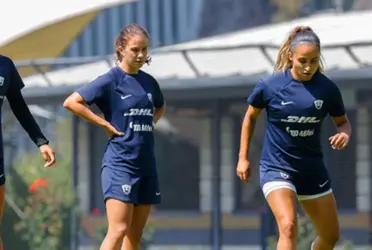 El conjunto universitario se está sumando a la inversión del proyecto.