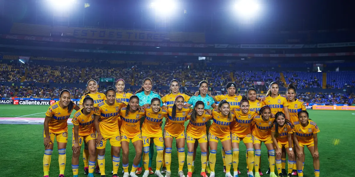 El cuadro felino sufre cuando juega de visita y los últimos meses lo confirman.