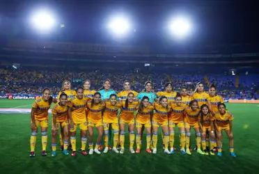 El cuadro felino sufre cuando juega de visita y los últimos meses lo confirman.