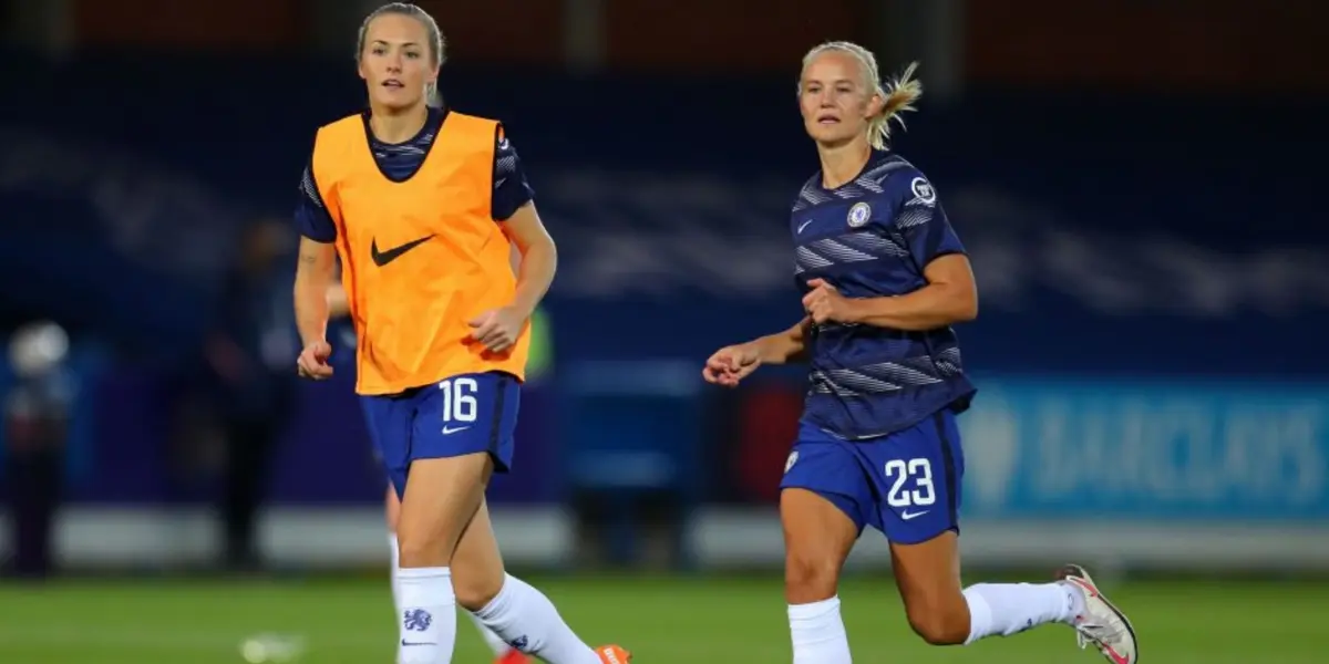 El deporte ha luchado contra todo pronóstico y hoy en día poco a poco va posicionándose.