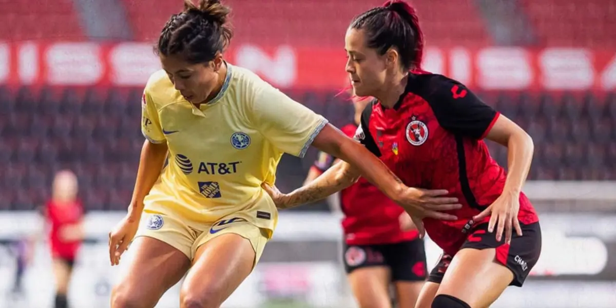 El encuentro pendiente de la tercera jornada se jugará este martes.