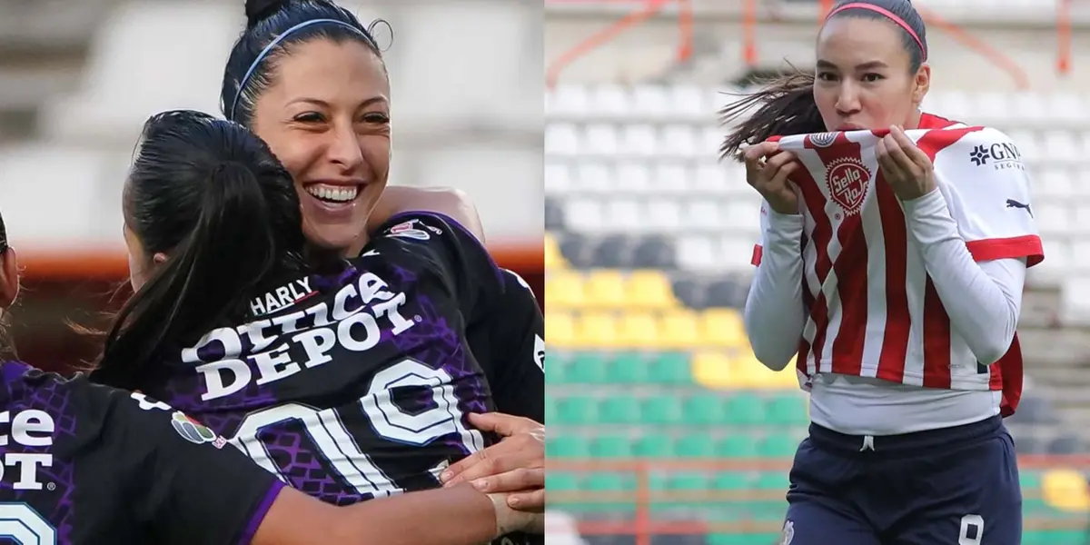 El encuentro terminó igualado y las semifinales están para cualquier.