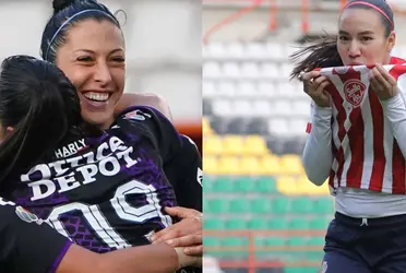 El encuentro terminó igualado y las semifinales están para cualquier.