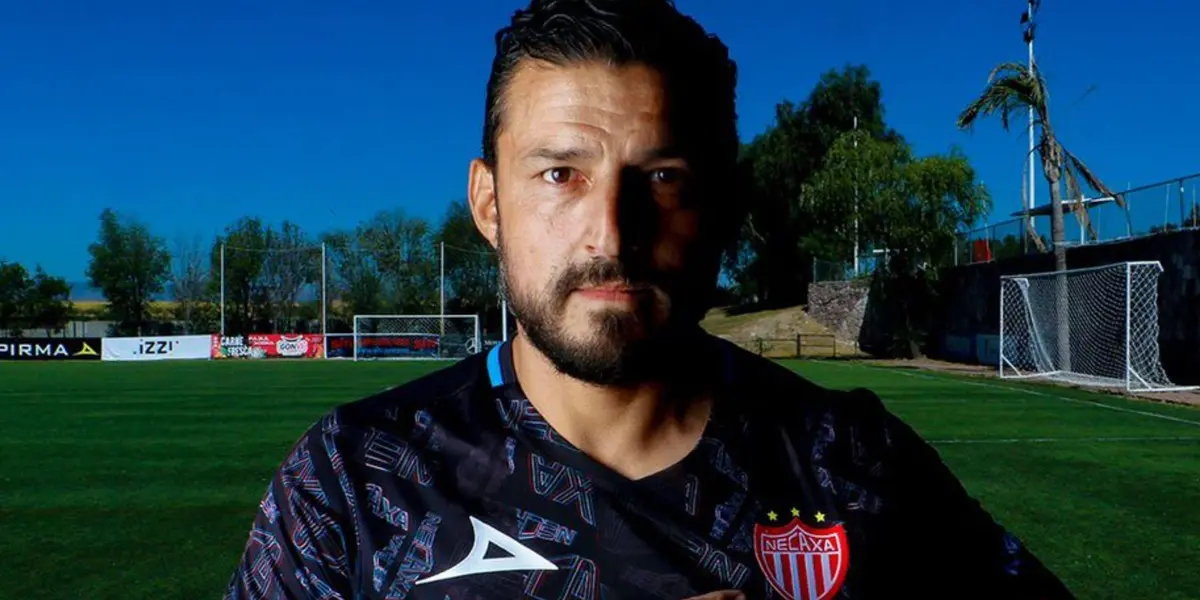 El entrenador de las Centellas destacó las condiciones de los mejores equipos en la competencia.