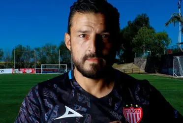 El entrenador de las Centellas destacó las condiciones de los mejores equipos en la competencia.