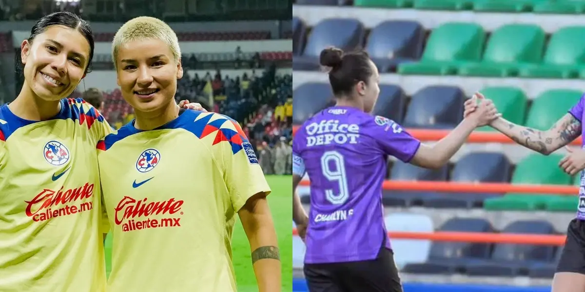 El entrenador del conjunto azulcrema sabe que las Tuzas son un gran rival.