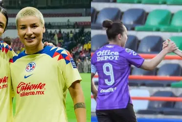 El entrenador del conjunto azulcrema sabe que las Tuzas son un gran rival.