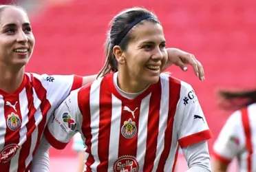 El entrenador destacó el gran nivel y aporte que hicieron las jugadoras del conjunto rojiblanco.