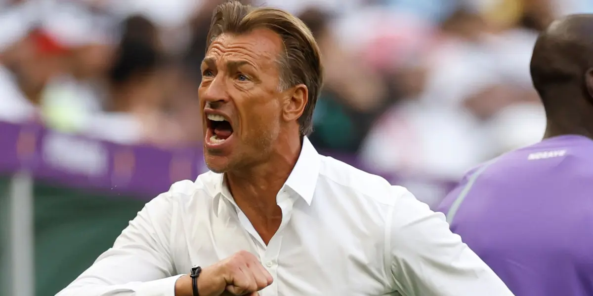 El entrenador que hizo historia en la Copa del Mundo Femenina podría llegar a un equipo femenil.