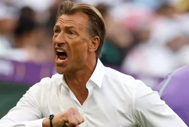 El entrenador que hizo historia en la Copa del Mundo Femenina podría llegar a un equipo femenil.