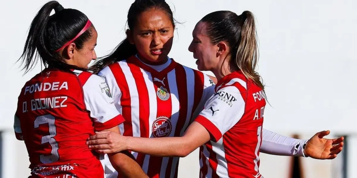 El entrenador reconoció que su equipo debe mejorar más en el certamen y lamentó la situación.