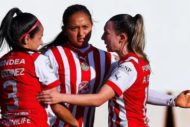 El entrenador reconoció que su equipo debe mejorar más en el certamen y lamentó la situación.