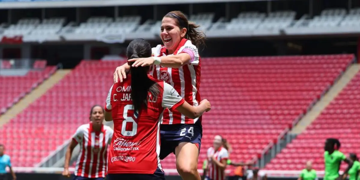 El entrenador se ha ido adaptando poco a poco al equipo.