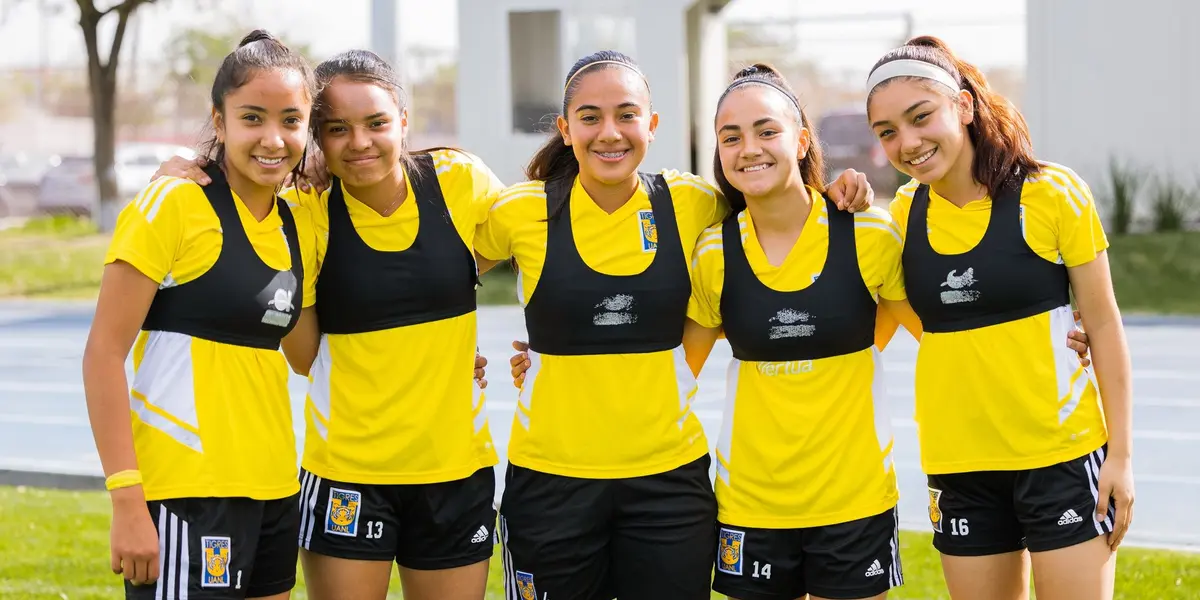 El equipo confirmó mediante sus redes que se llevará a cabo esta edición el siguiente mes.