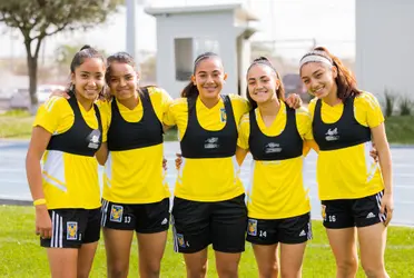 El equipo confirmó mediante sus redes que se llevará a cabo esta edición el siguiente mes.