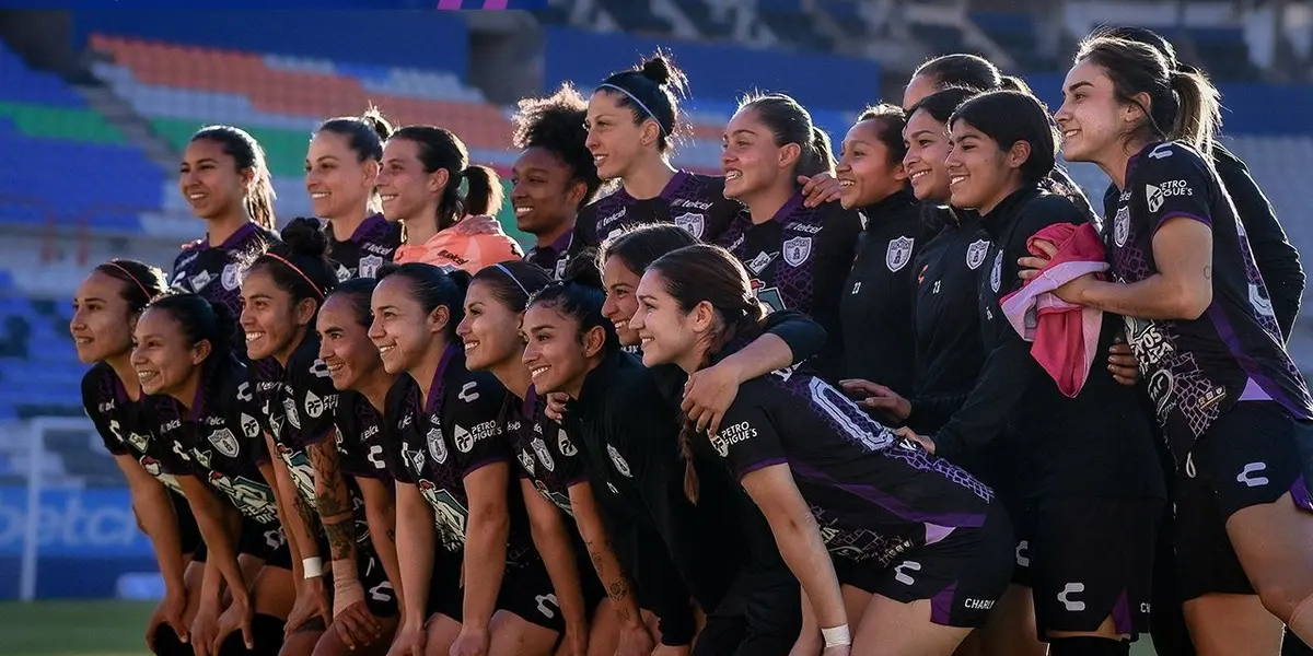 El equipo del Pachuca ha logrado convertirse en un histórico del futbol mexicano; sin embargo, tiene algo todavía pendiente.