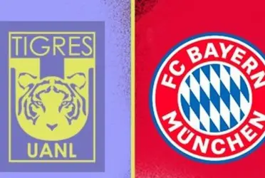 El equipo más ganador de la Liga MX Femenil jugará contra uno de los equipos más protagonistas en Alemania, el Bayern Múnich Femenil.