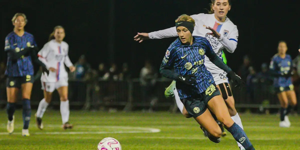 El equipo mexicano perdió en su partido amistoso en Estados Unidos.