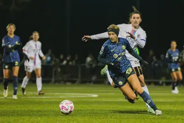 El equipo mexicano perdió en su partido amistoso en Estados Unidos.