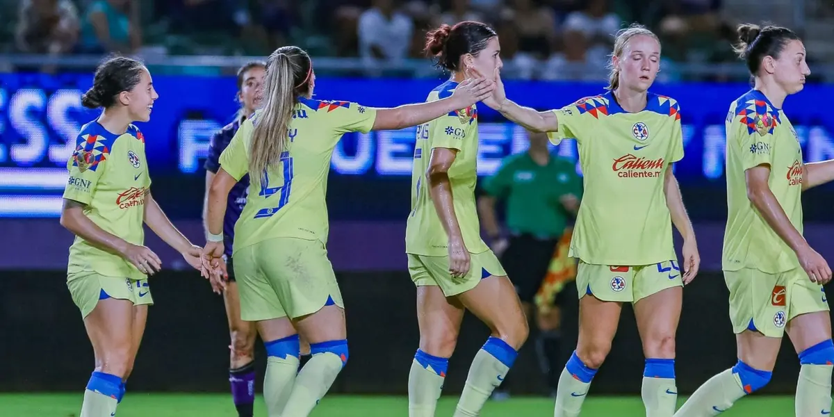 El estratega aseguró que la competencia interna es bastante fuerte.