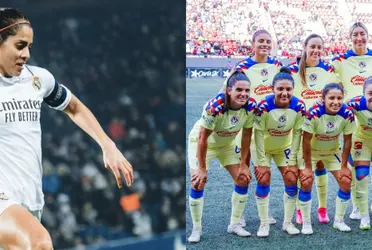 El estratega de las Águilas dio una pista de la que podría ser la siguiente refuerzo del equipo.