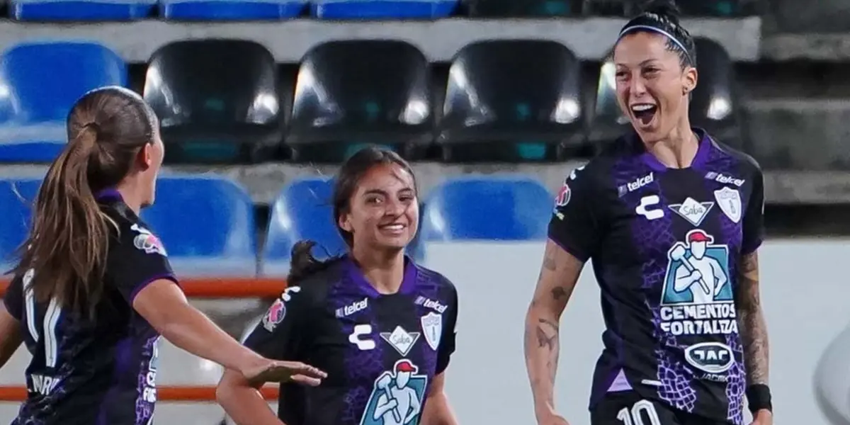 El estratega de las Tuzas admitió que el equipo cometió errores puntuales que les costaron ante las Águilas.