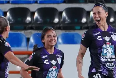 El estratega de las Tuzas admitió que el equipo cometió errores puntuales que les costaron ante las Águilas.