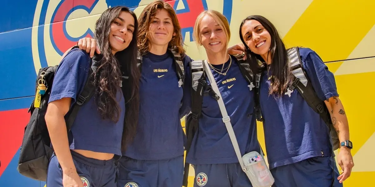 El estratega del conjunto azulcrema aseguró qué hay cosas que el equipo debe mejorar.