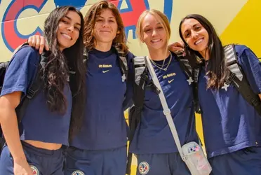 El estratega del conjunto azulcrema aseguró qué hay cosas que el equipo debe mejorar.