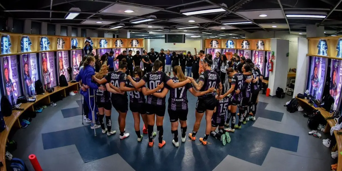 El estratega del conjunto hidalguense afirmó que harán un partido perfecto en la vuelta.