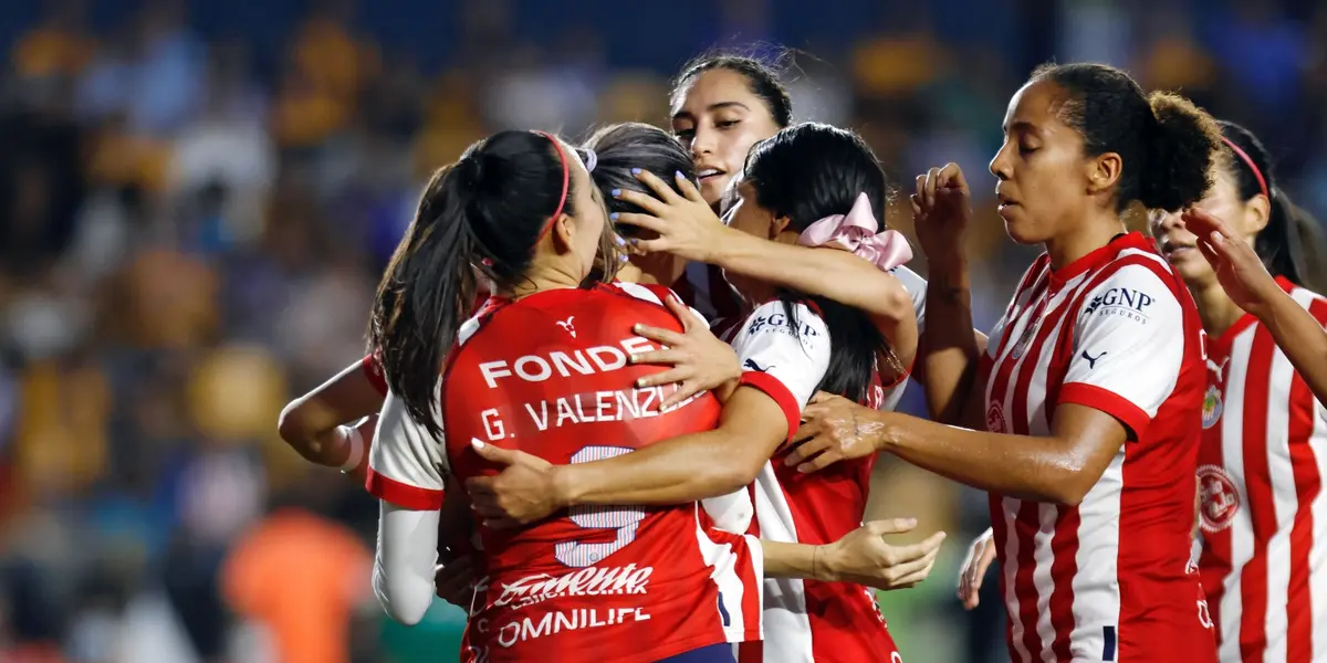 El estratega del Rebaño, destacó el gran trabajo del equipo, aunque asegura que se debe trabajar en controlar las situaciones.