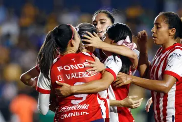 El estratega del Rebaño, destacó el gran trabajo del equipo, aunque asegura que se debe trabajar en controlar las situaciones.