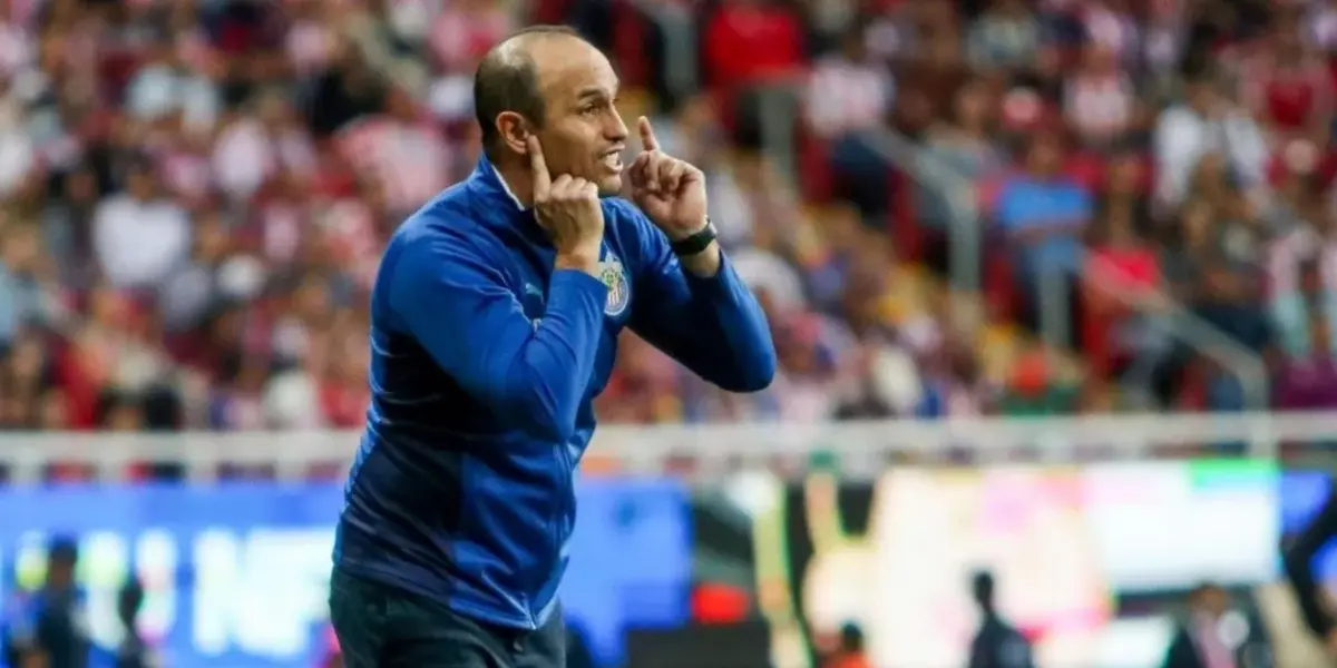 El estratega ha dejado el banquillo del conjunto rojiblanco.