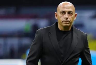 El estratega llegó a revolucionar al equipo y sus números lo respaldan.