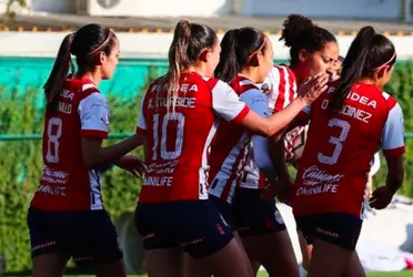 El estratega ya tiene a las jugadoras elegidas para disputar el Clásico.