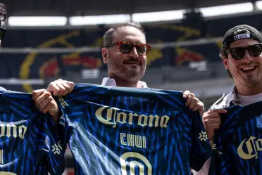 El famoso grupo mexicano se dio cita en el Coloso de Santa Úrsula.