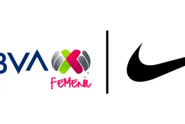 El futbol femenil en México continúa desarrollándose en el país y una muestra de esto es este acuerdo histórico.