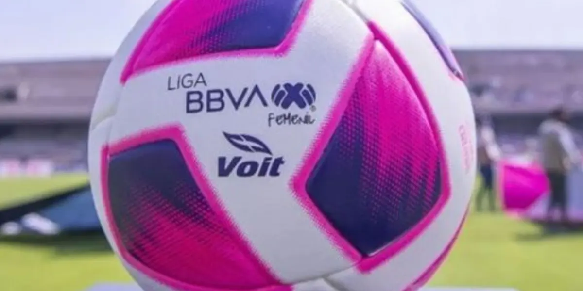 El futbol femenil en México está por vivir su cuarta fecha del torneo y seguramente volverá a sorprender.