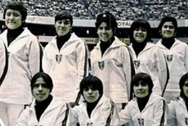 El futbol femenil en México ha ido creciendo poco a poco y con esto, el número de asistencias en los estadios para presenciar los juegos.