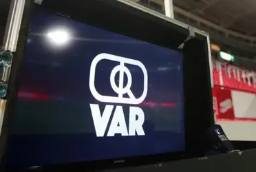 El fútbol femenino sigue creciendo y una Liga ya alzó la mano para dar un paso importante.