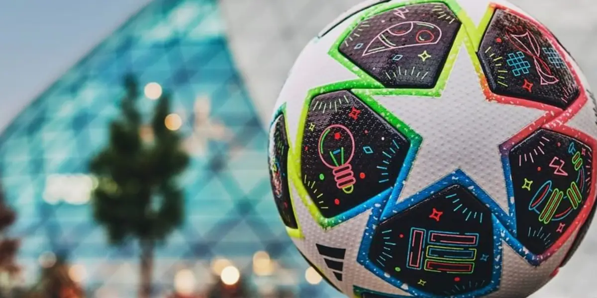 El fútbol femenino sigue dando grandes pasos y cada vez más despierta el interés de los aficionados.