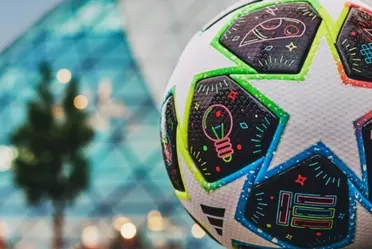 El fútbol femenino sigue dando grandes pasos y cada vez más despierta el interés de los aficionados.